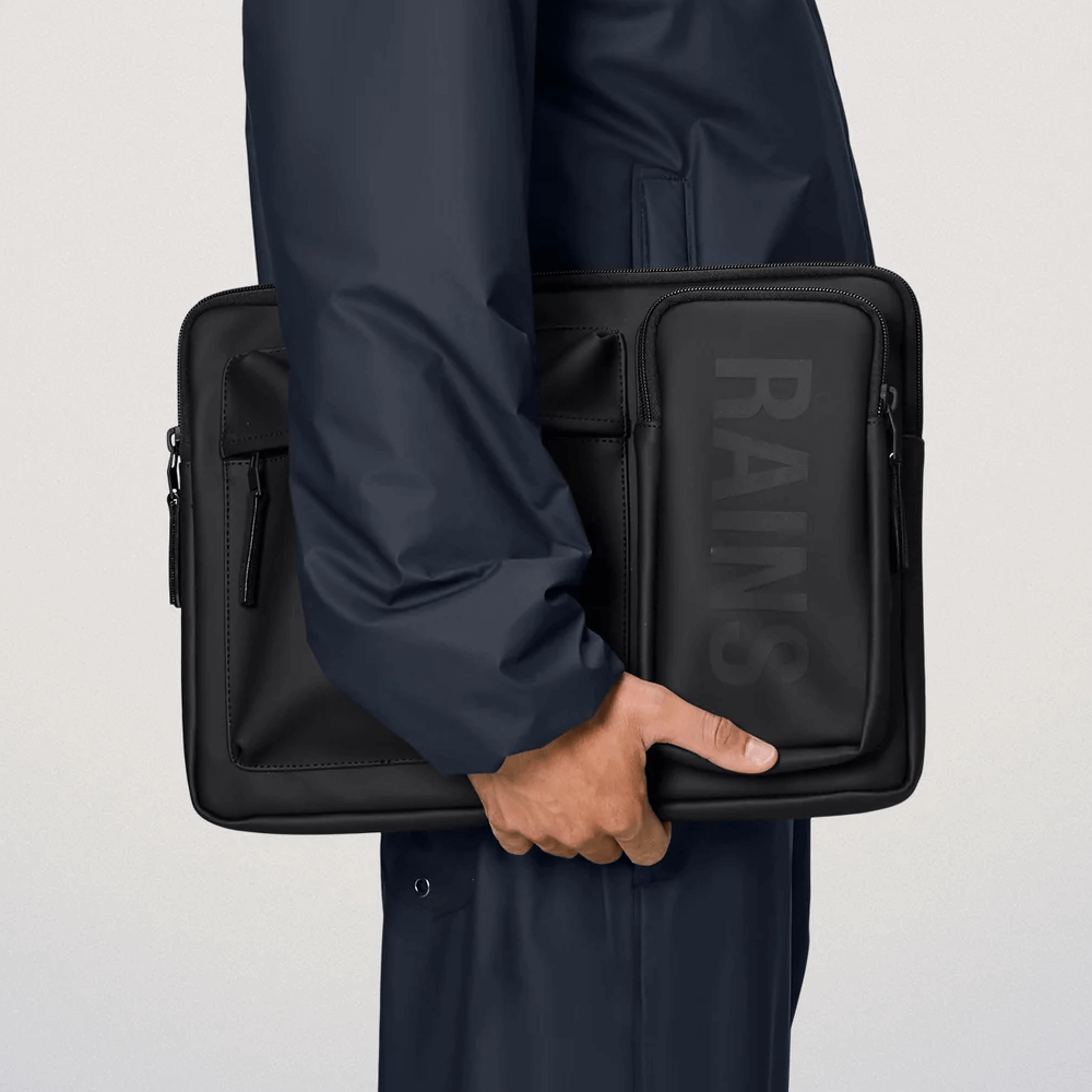 Sbam Design Custodia per PC – Texel Laptop Case 15/16″ Hotsell