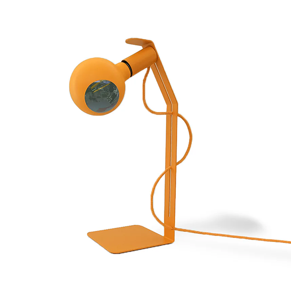 Sbam Design Lampada magnetica – Koso Qualità