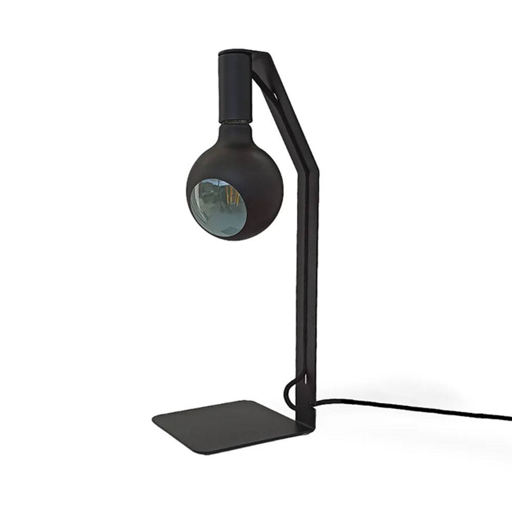 Sbam Design Lampada magnetica – Koso Qualità