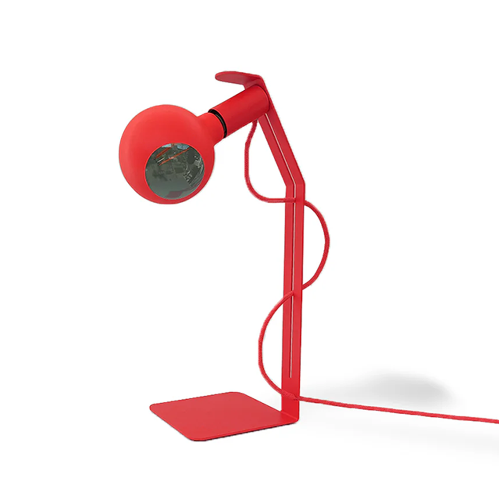 Sbam Design Lampada magnetica – Koso Qualità
