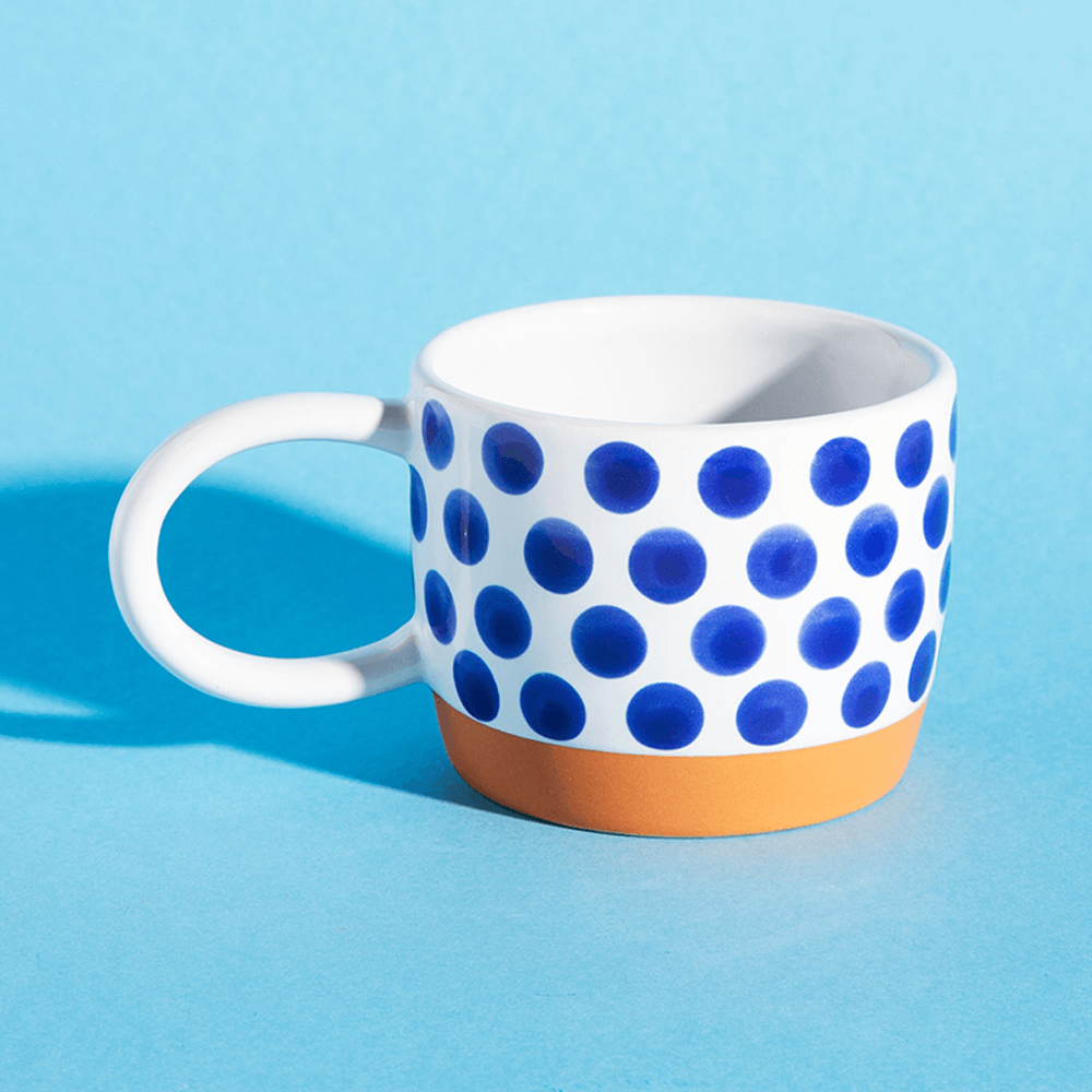 Sbam Design Tazza Naxos Acquista Ora