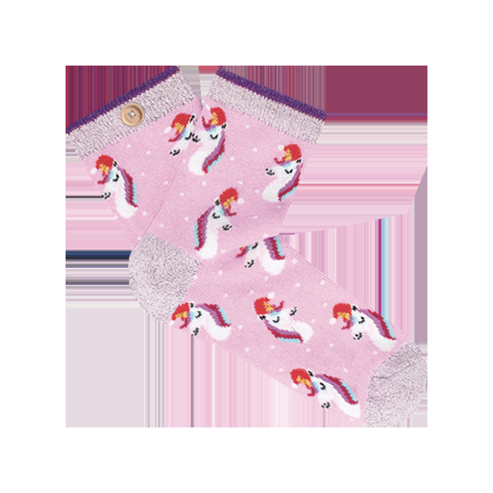 Sbam Design Calze in cotone kids 25-30 Promozione Limitata
