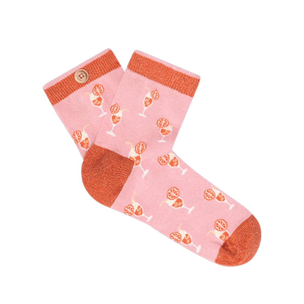 Sbam Design Calze in cotone 36-41 Shopping Online