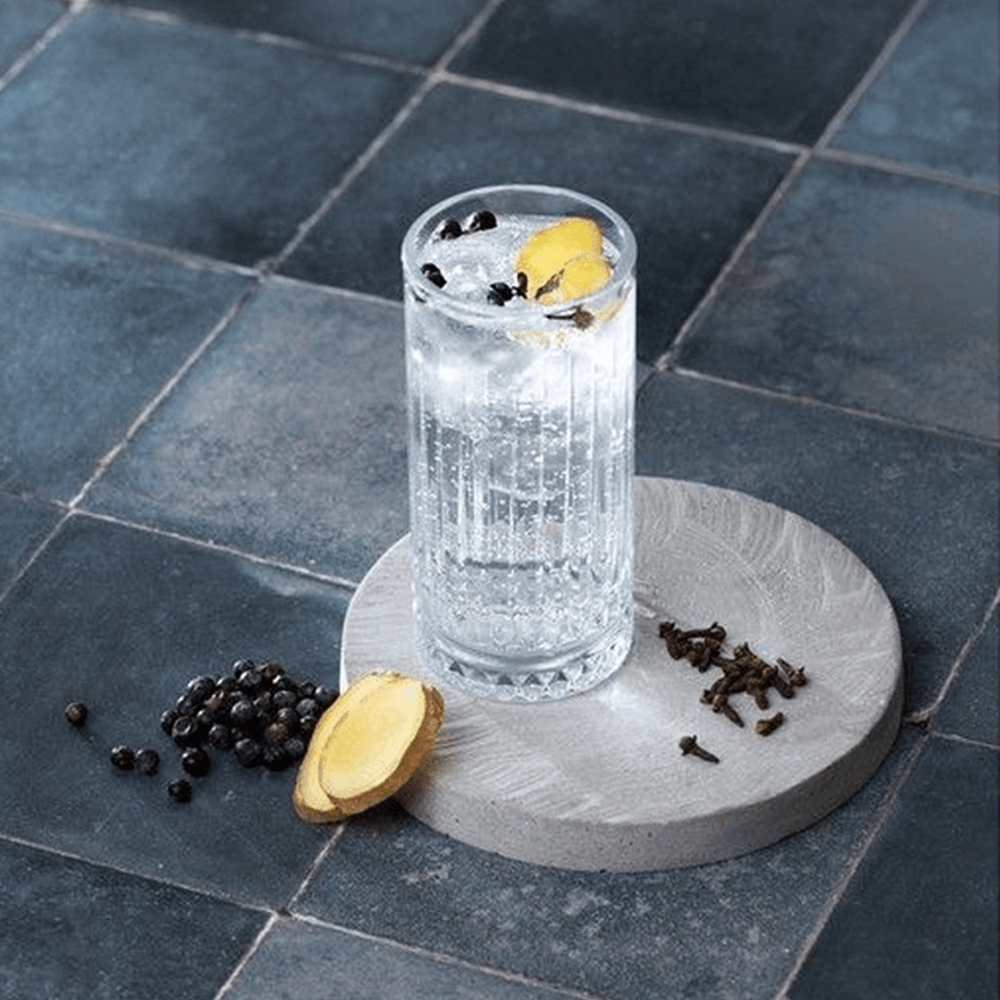 Sbam Design Whisky Gin e Rum speziati fai da te – Gift Pack Mix Hotsell