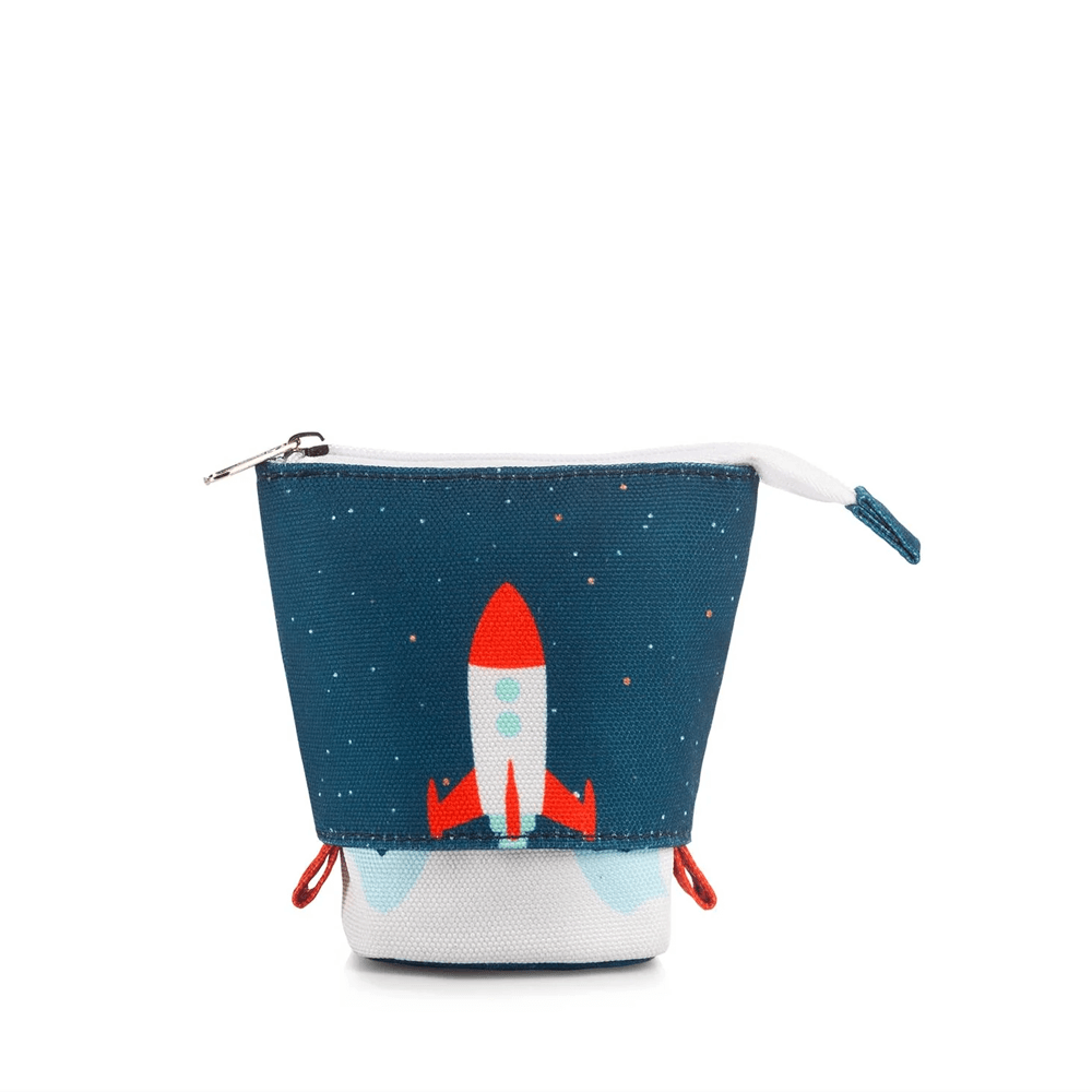 Sbam Design Astuccio pop-up Spazio Shopping Online
