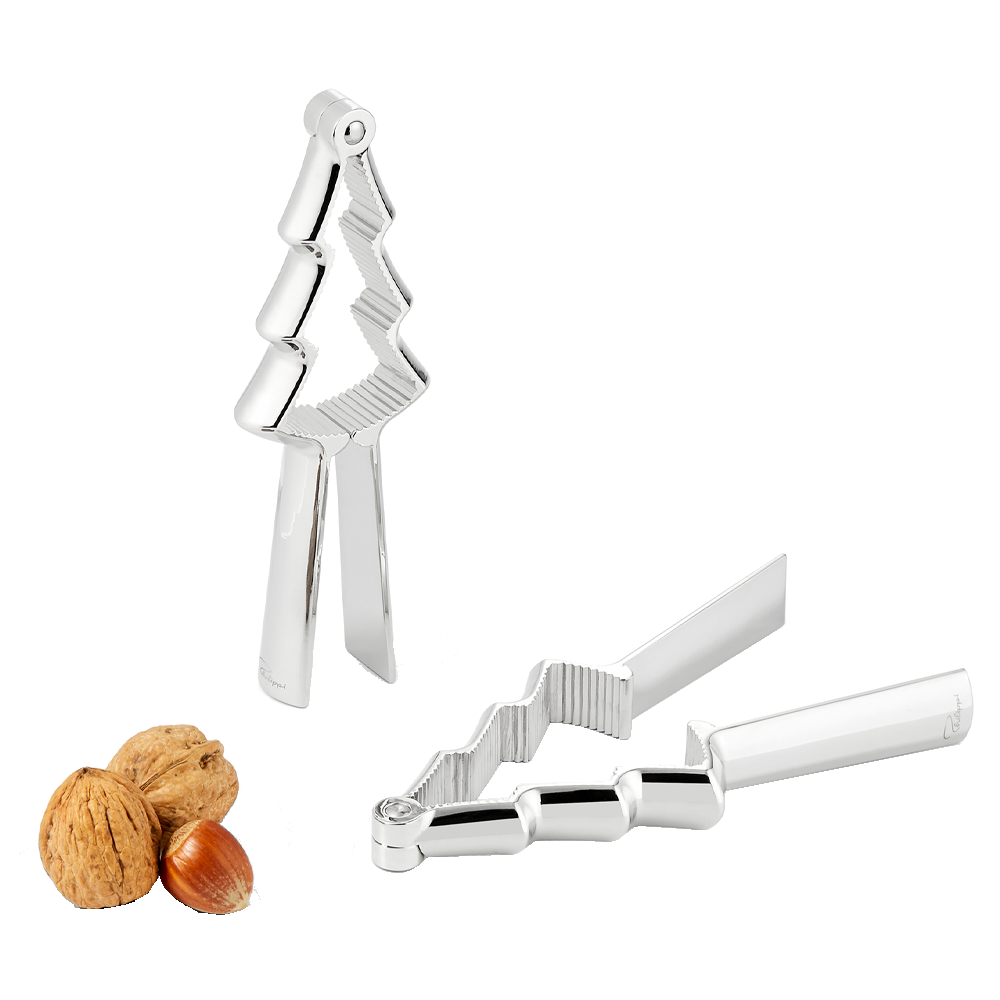 Sbam Design Piccola Alce decorativa in legno Offerte esclusive
