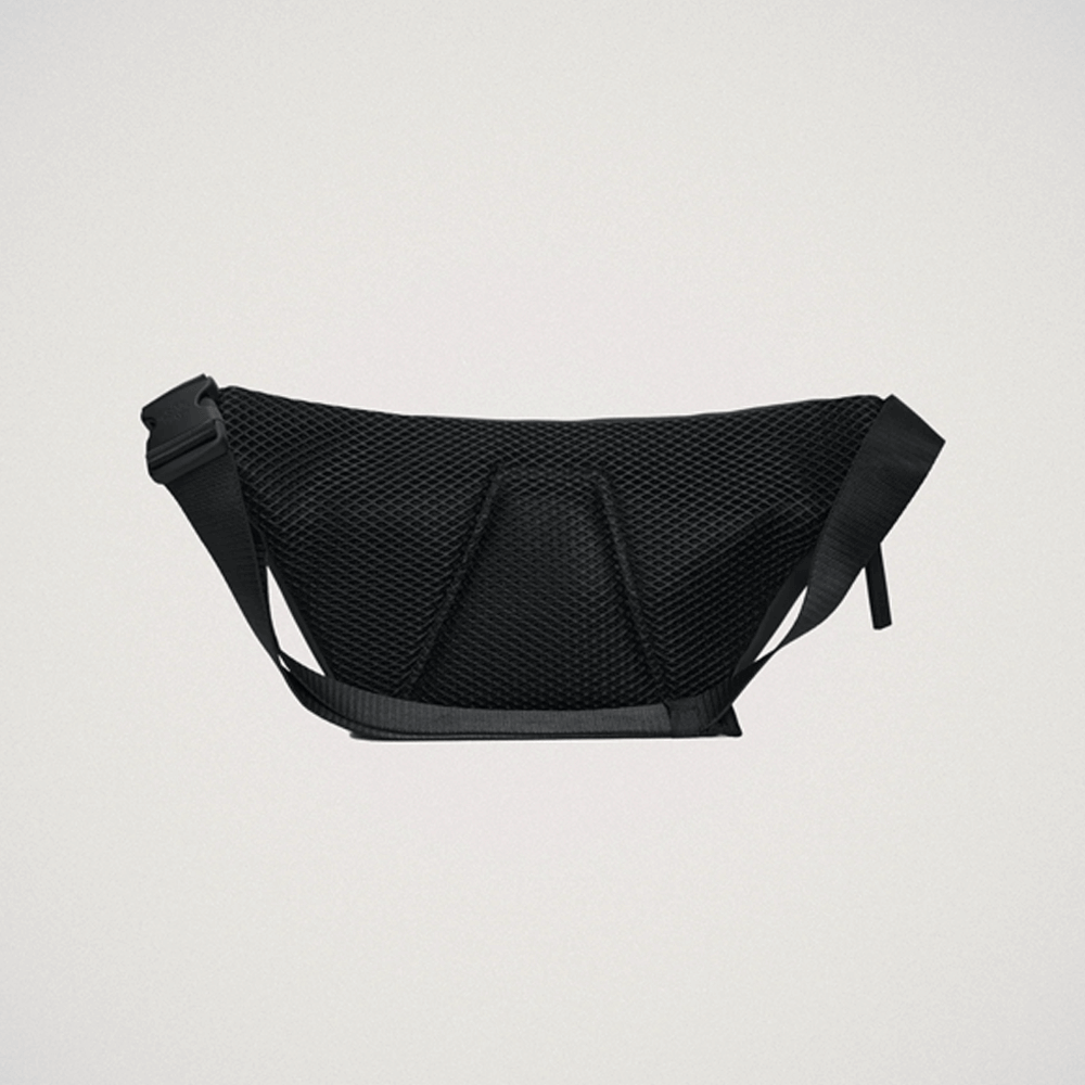 Sbam Design Marsupio impermeabile – Bum Bag Pezzi Unici