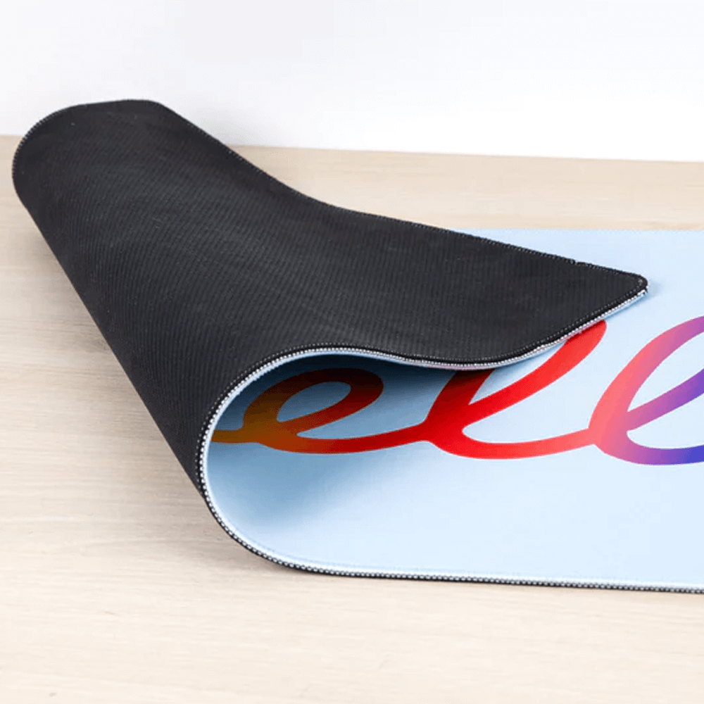 Sbam Design Tappetino mouse grande – Hello Acquista Ora