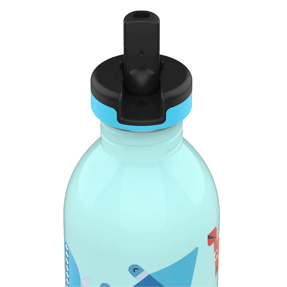 Sbam Design Urban bottle 500ml KIDS Prezzo Ridotto