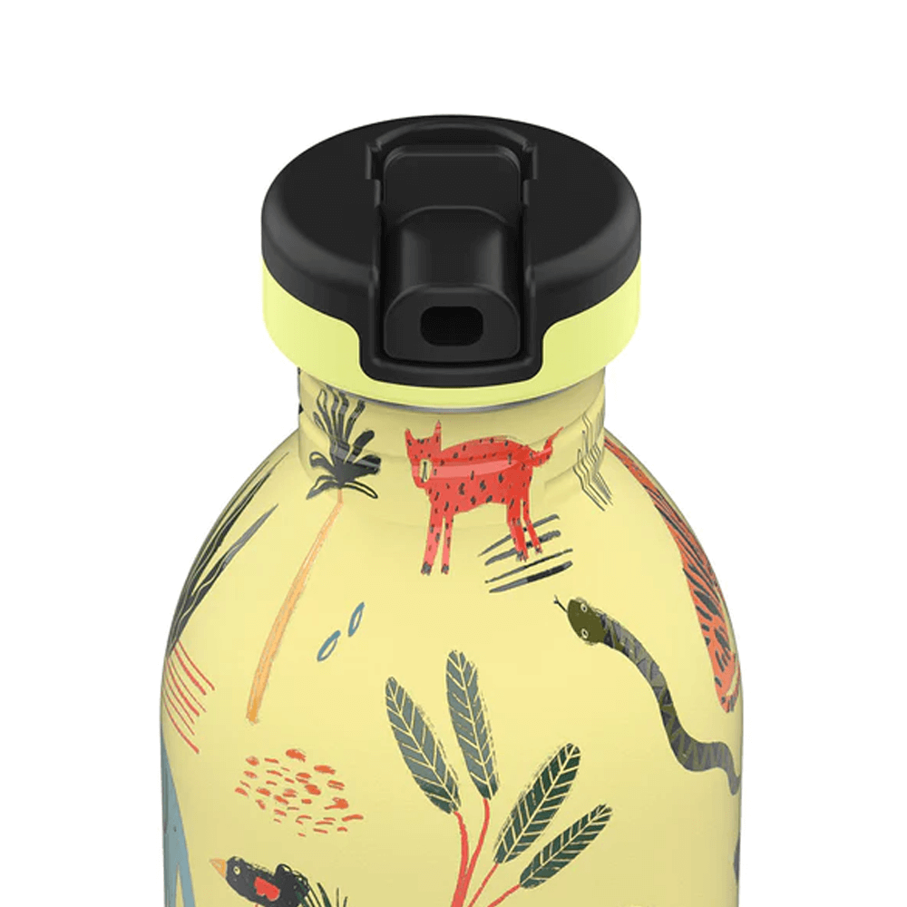 Sbam Design Urban bottle 500ml KIDS Prezzo Ridotto