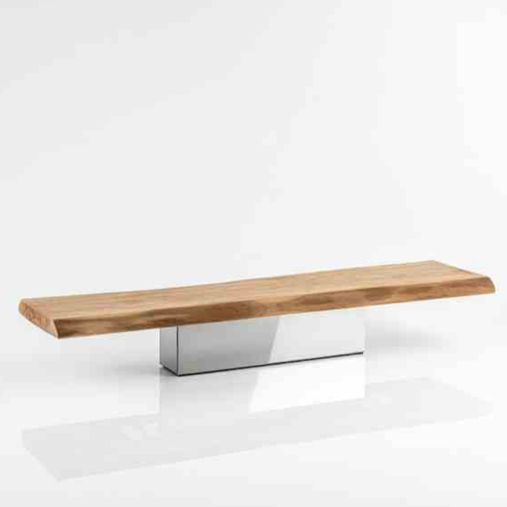 Sbam Design Centrotavola Gastronomico Essenze Vendita Economica