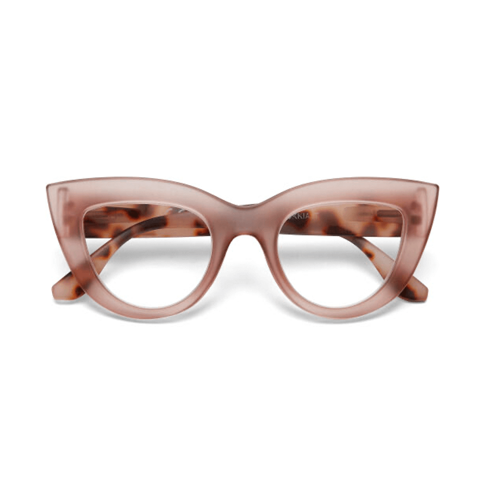 Sbam Design Cat Eye Claudia – occhiali da lettura I Più Venduti
