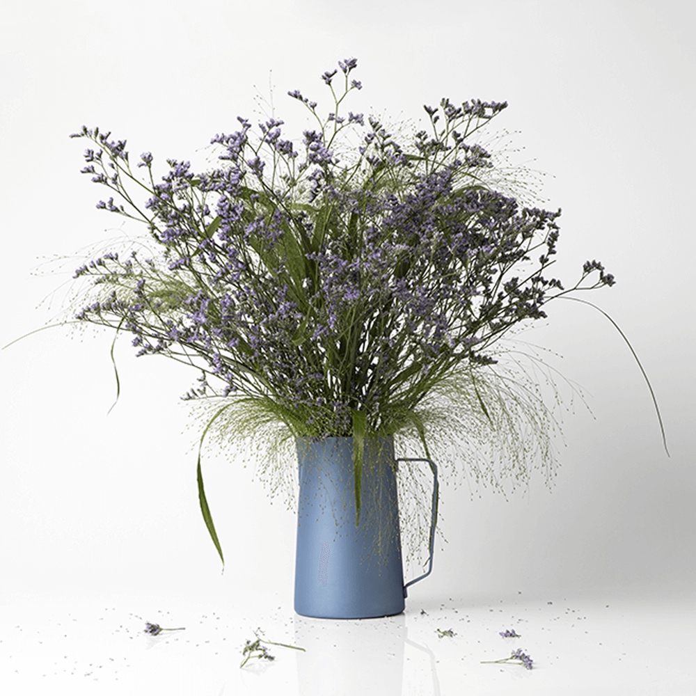 Sbam Design Brocca/Vaso – Diario Officina