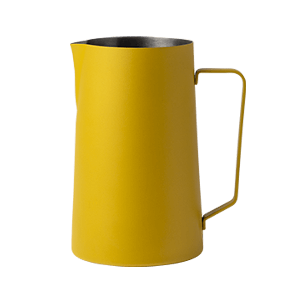 Sbam Design Brocca/Vaso – Diario Officina