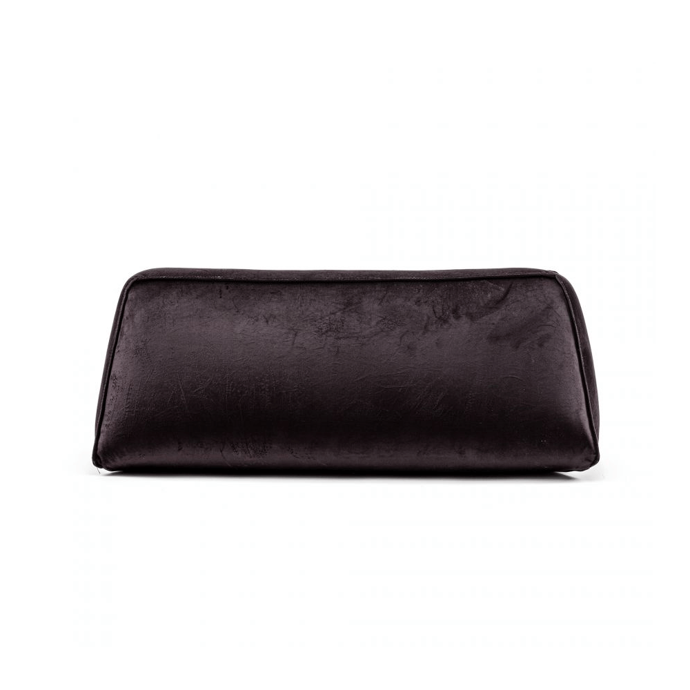 Sbam Design Schienale Pouf Toiletpaper Moda