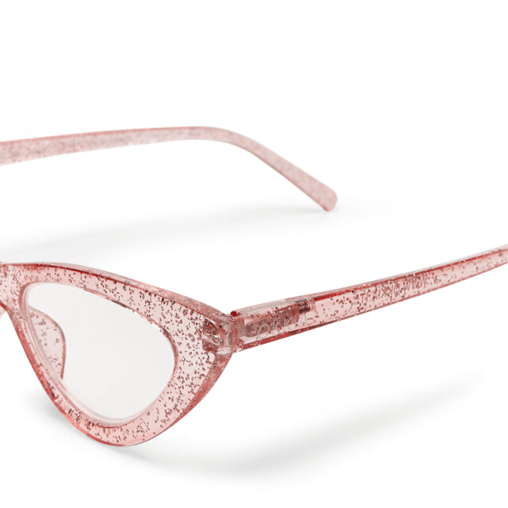 Sbam Design Cat Eye – occhiali da lettura Italia