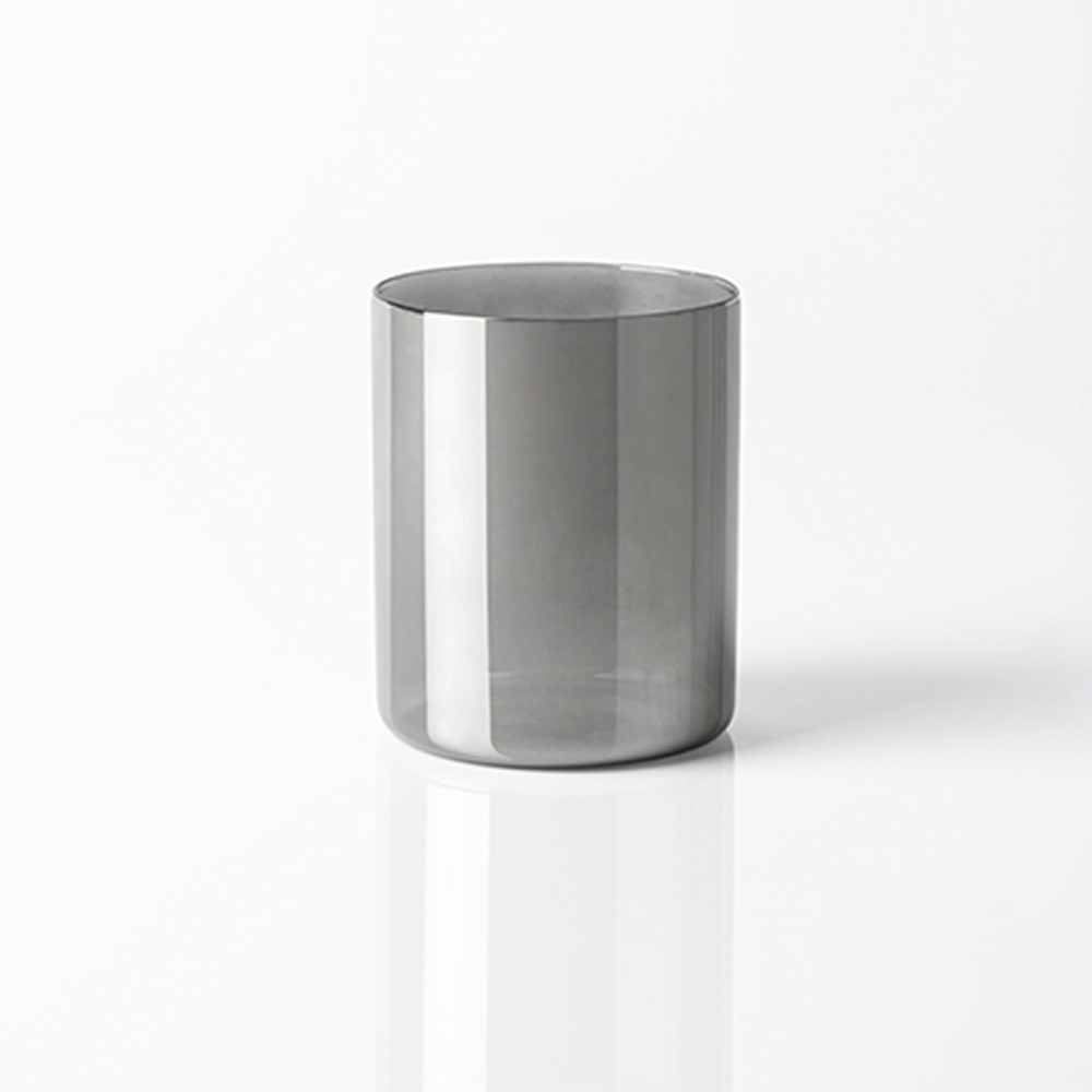Sbam Design Bicchieri Lime Lux Platinum Promozione