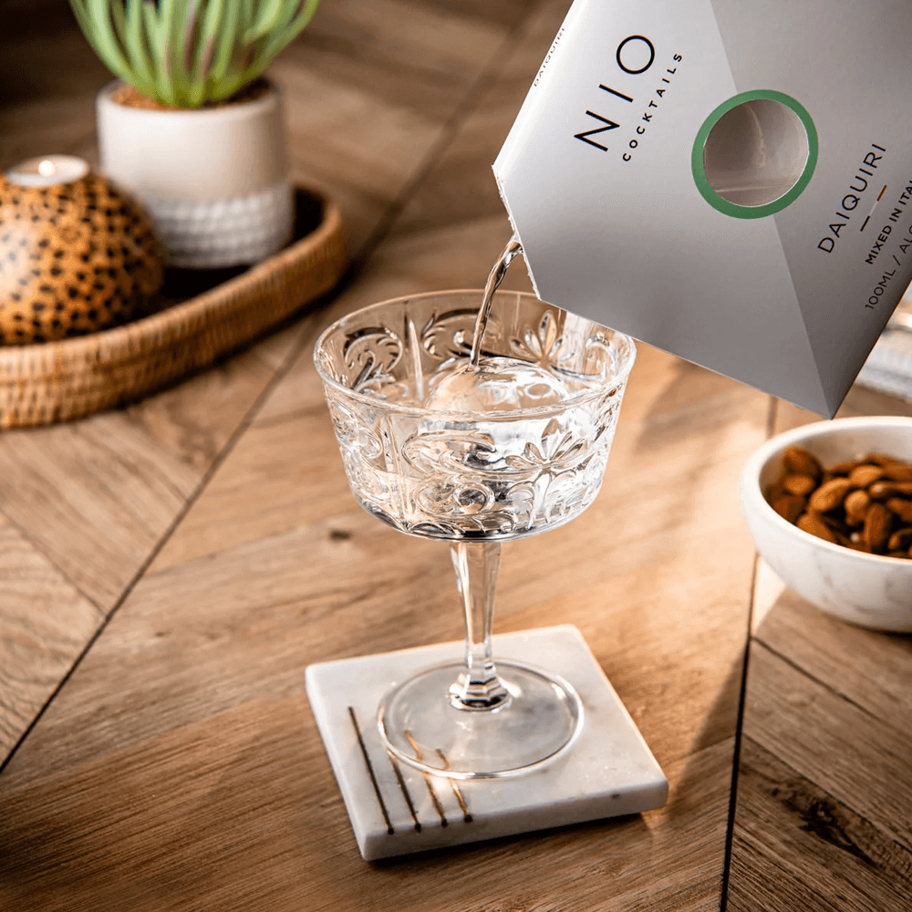 Sbam Design Daiquiri – Cocktail pronto da bere Outlet