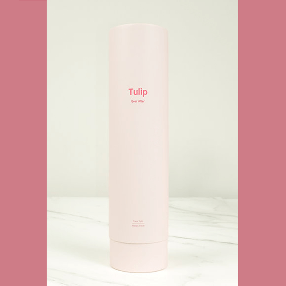 Sbam Design Tulip – profumatore per ambiente Hotsell