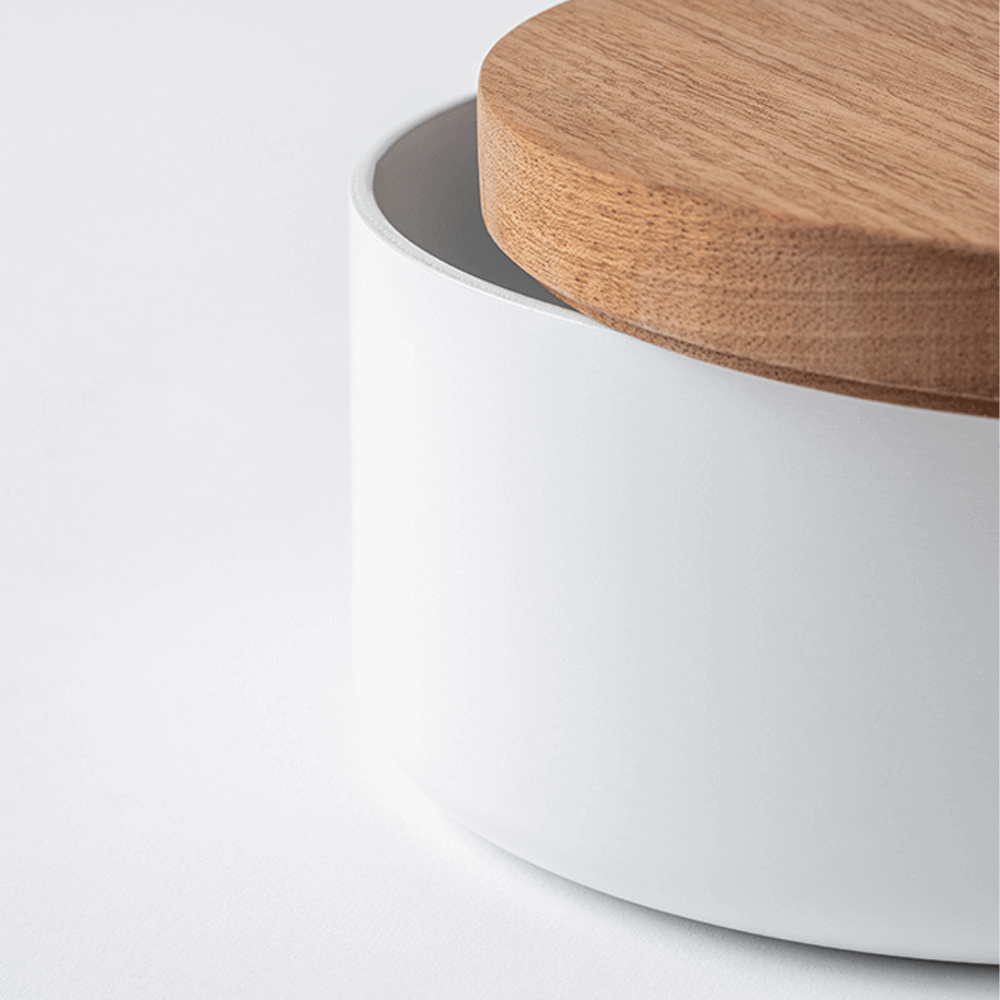 Sbam Design Coperchi in legno per ABCT Induction Negozi Online