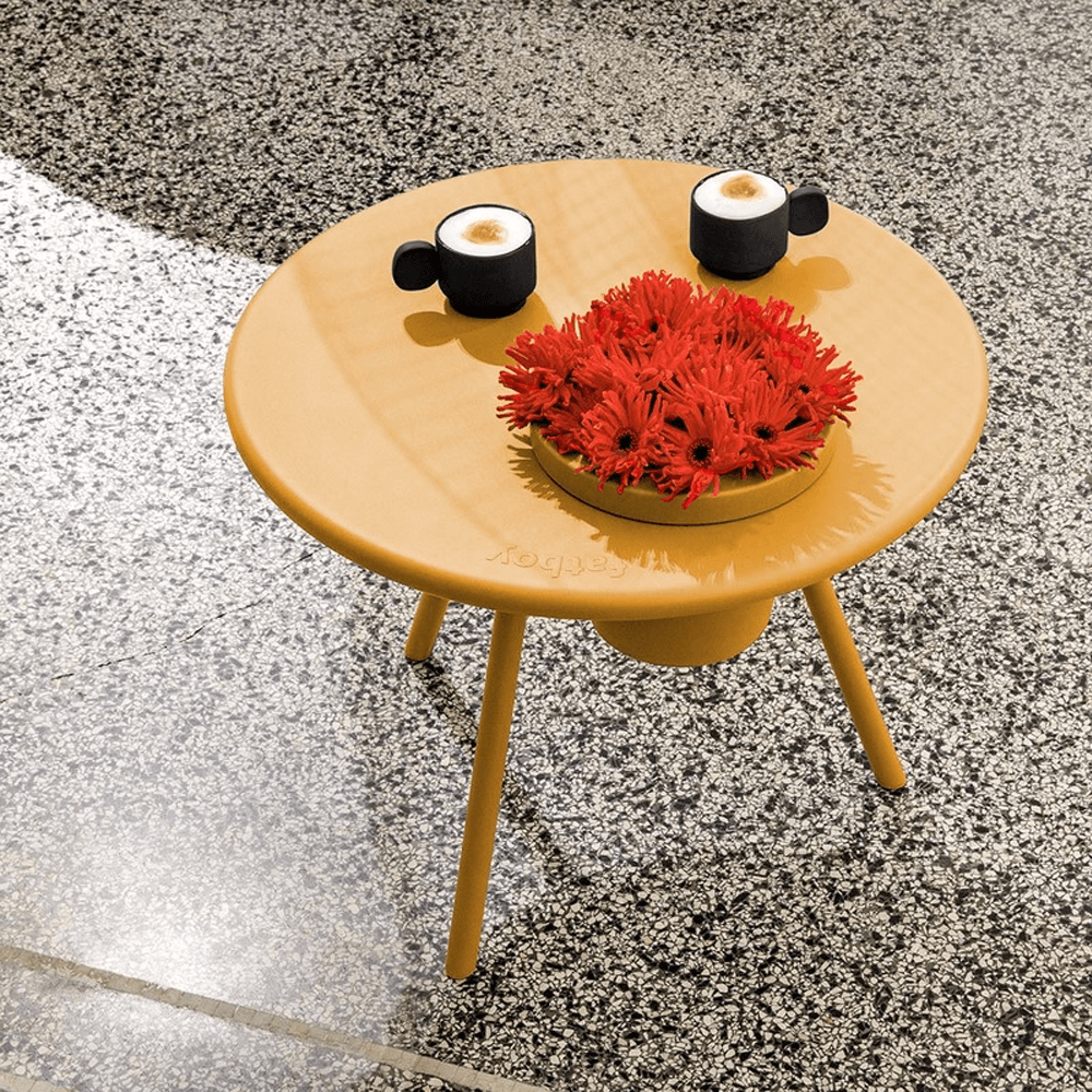 Sbam Design Bakkes – tavolino portavaso Hotsell