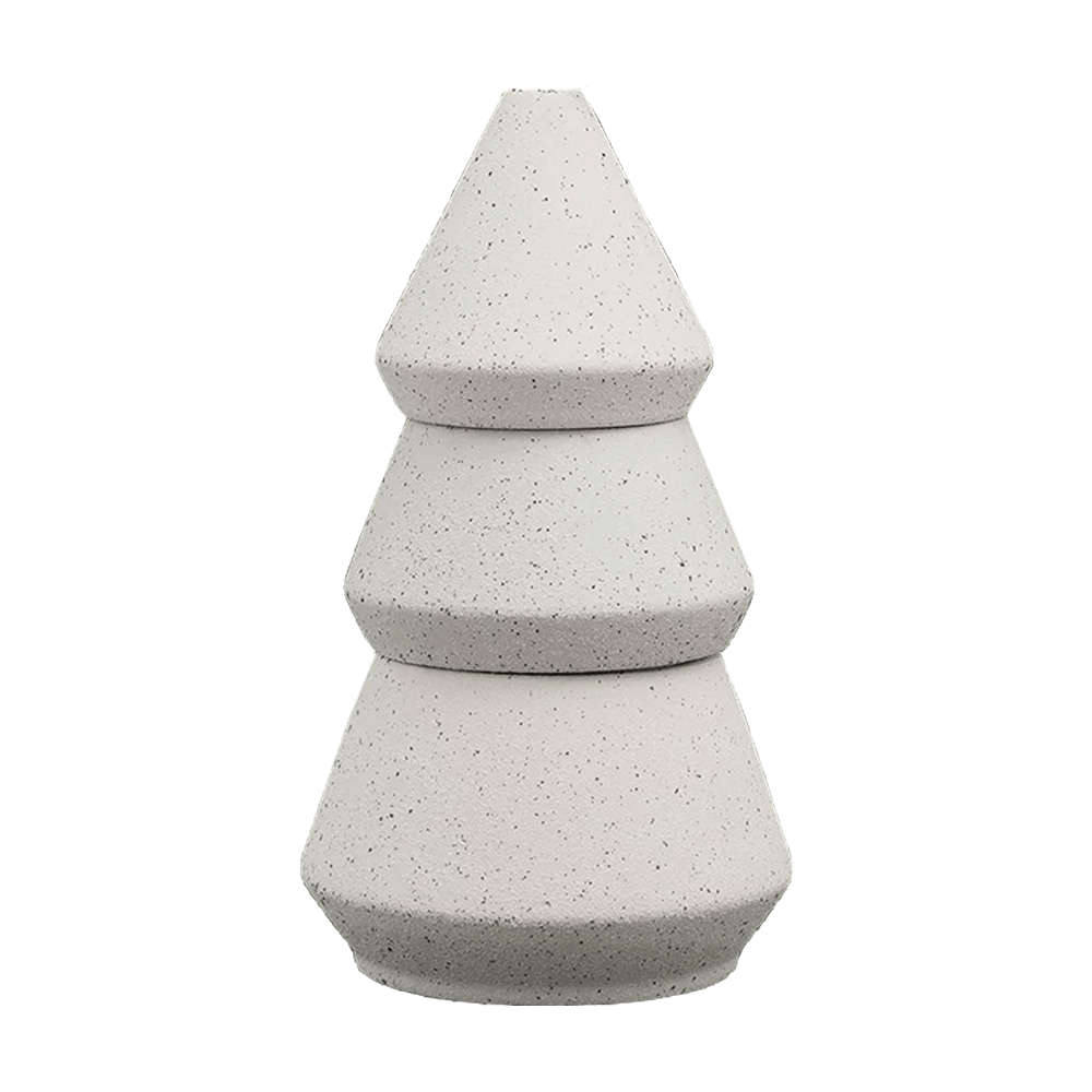 Sbam Design Candela Albero di Natale In Saldo