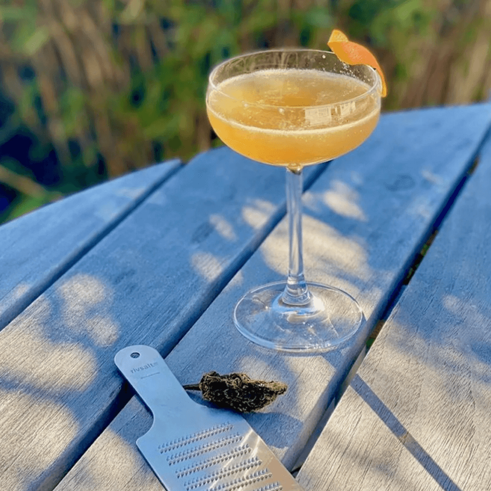 Sbam Design Peperoncini Jalapeno Chili Soddisfazione Garantita