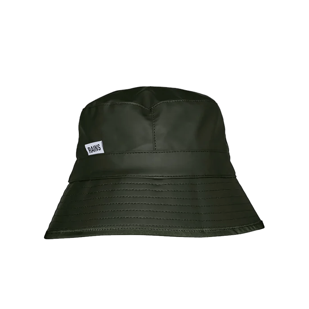 Sbam Design Cappello alla pescatora impermeabile – Bucket Hat Fino Al -60%