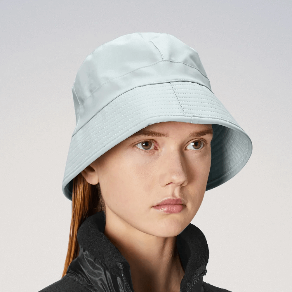 Sbam Design Cappello alla pescatora impermeabile – Bucket Hat Fino Al -60%