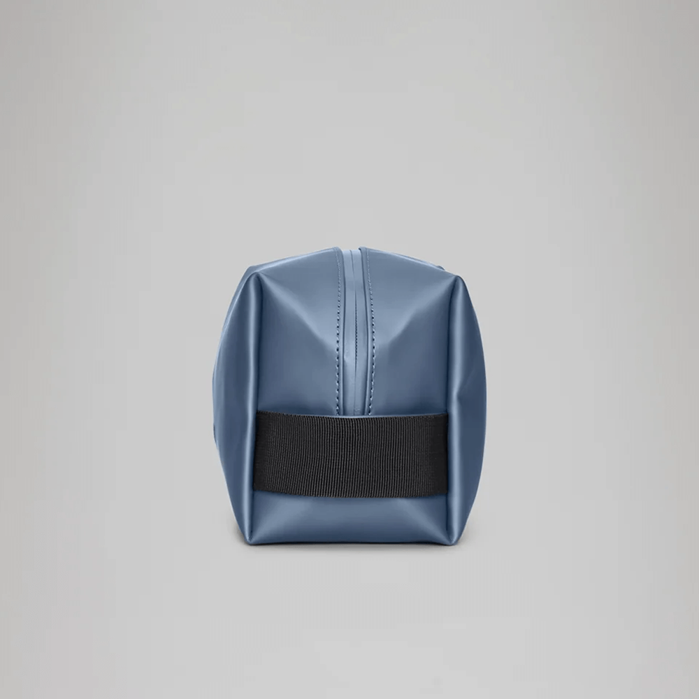 Sbam Design Beauty impermeabile – Wash bag small Affare Del Giorno