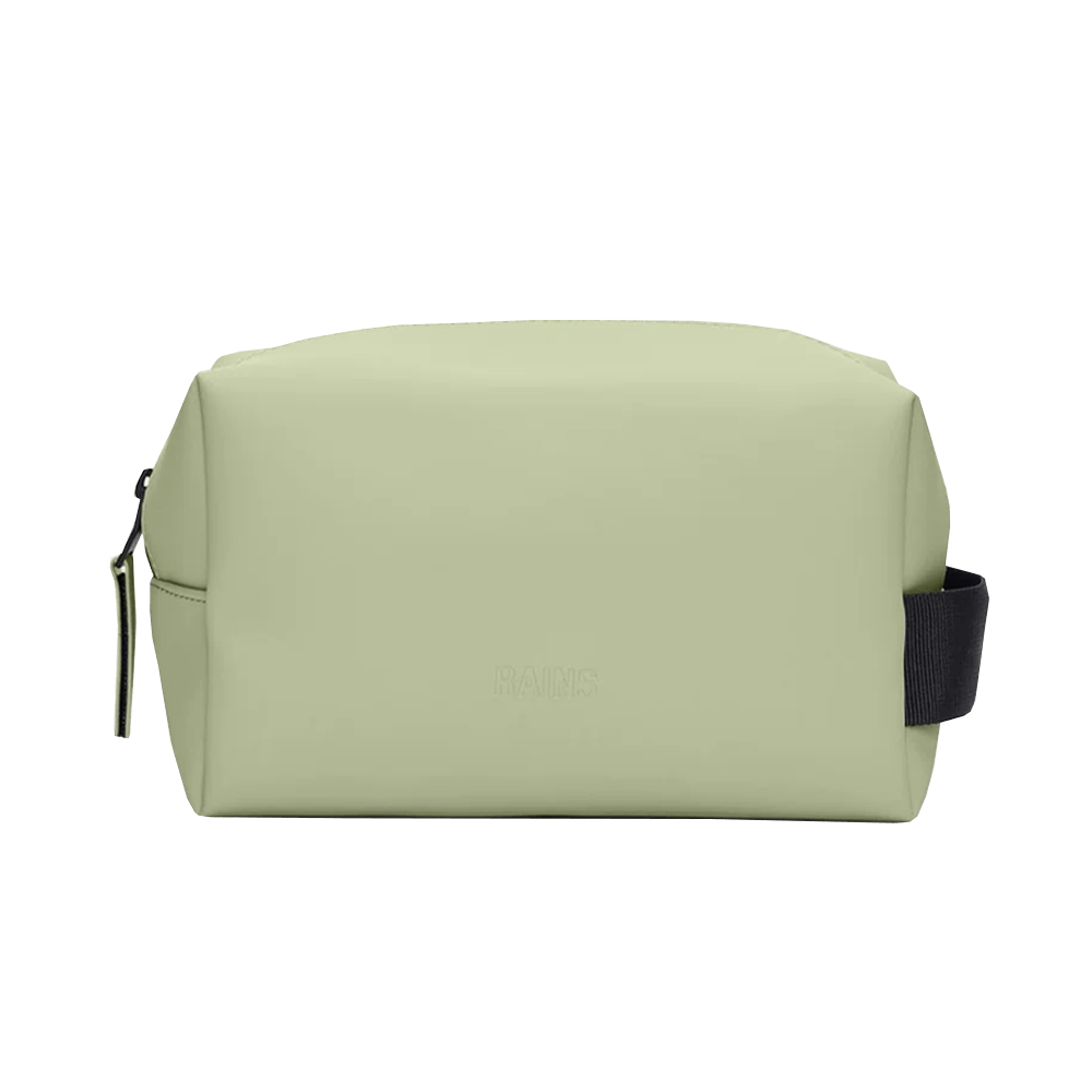 Sbam Design Beauty impermeabile – Wash bag small Affare Del Giorno