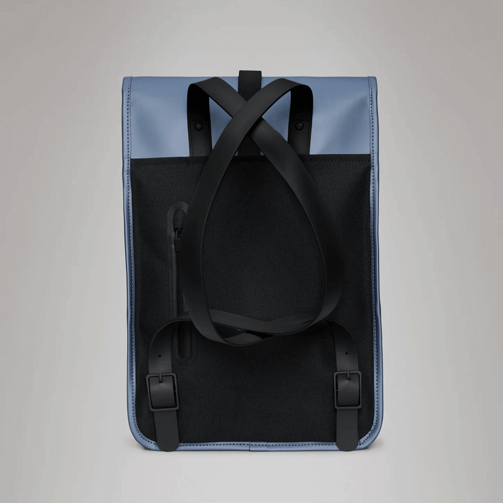Sbam Design Zaino impermeabile 9L – backpack mini Prezzo Ridotto