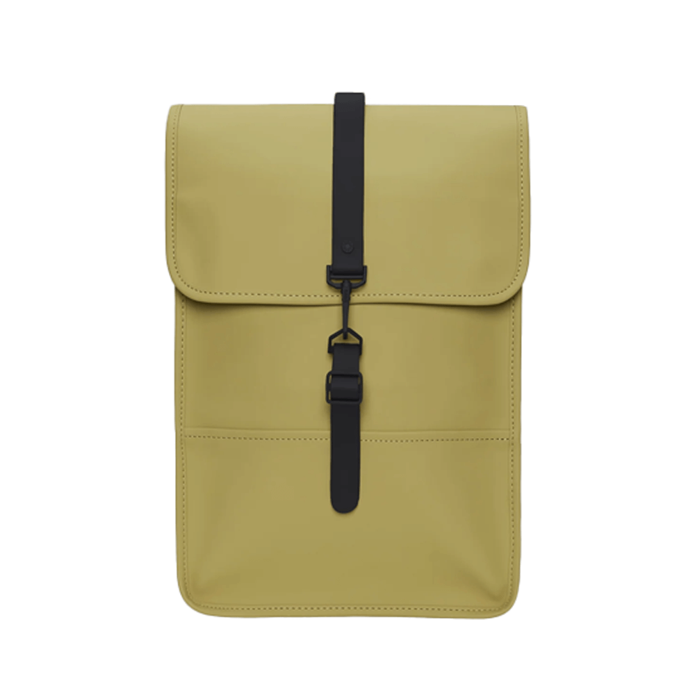 Sbam Design Zaino impermeabile 9L – backpack mini Prezzo Ridotto