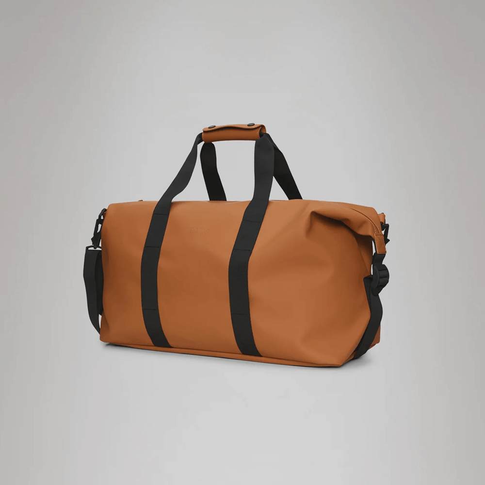 Sbam Design Borsone impermeabile – Hilo Weekend Bag Sottocosto