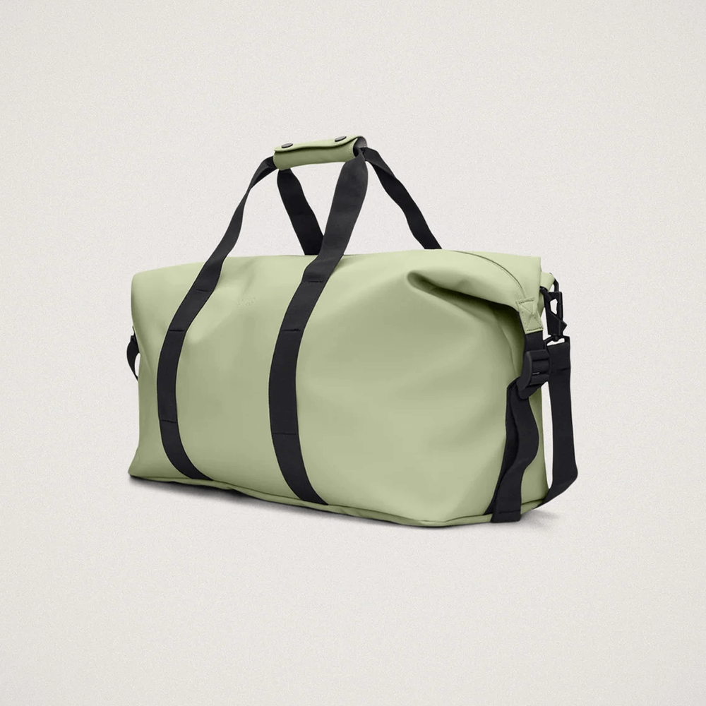 Sbam Design Borsone impermeabile – Hilo Weekend Bag Sottocosto