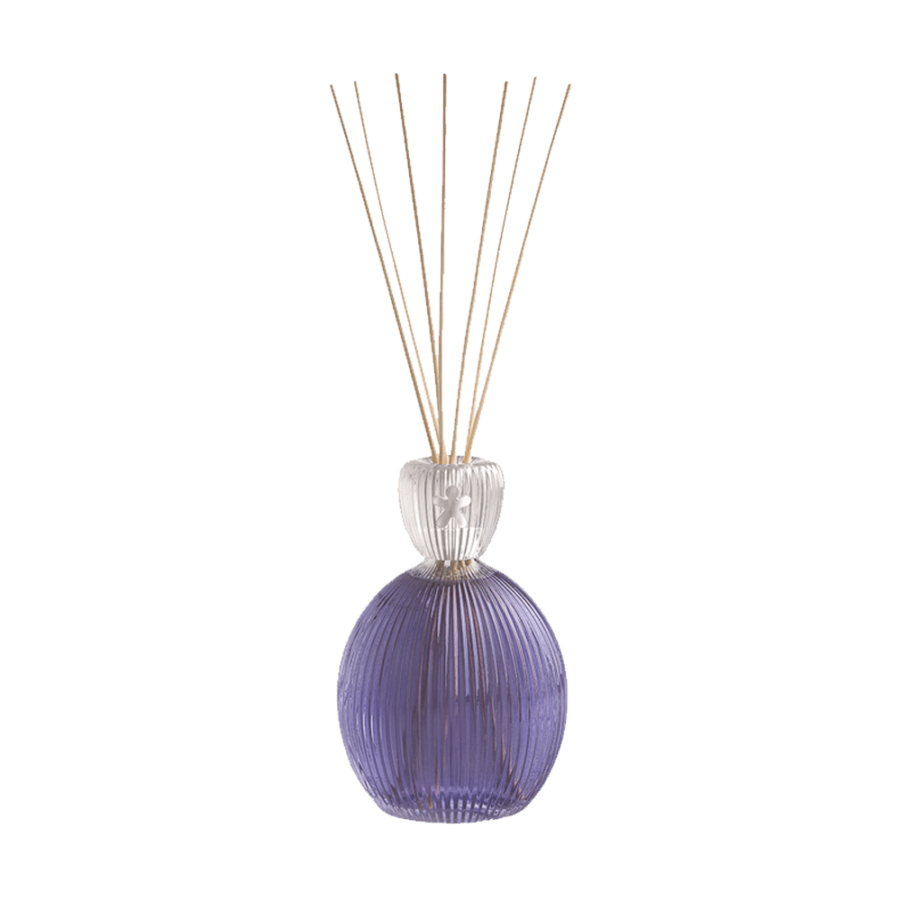 Sbam Design Profumatore d’ ambiente – Queen 04