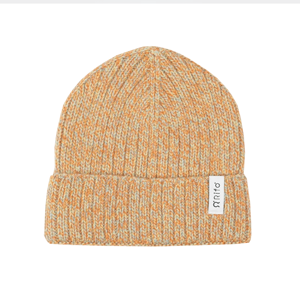 Sbam Design Cappello unisex in Cashmere Rigenerato – Galileo 2025