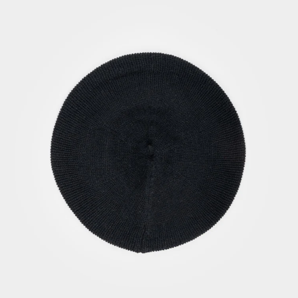 Sbam Design Cappello Basco in Cashmere Rigenerato – Nicole Offerte
