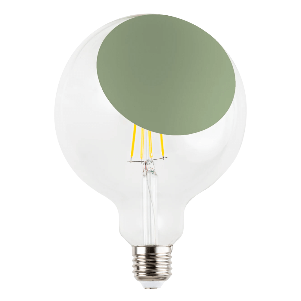 Sbam Design Lampadina Sofia 2025