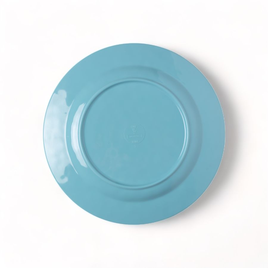 Seletti Melamine Dish Monsters Baby Gregorio Offerta per la Festa della Mamma