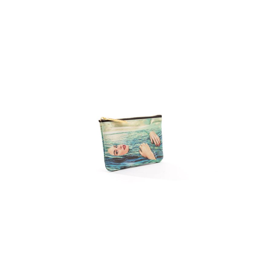 Seletti Case Seagirl Black Friday Prezzi