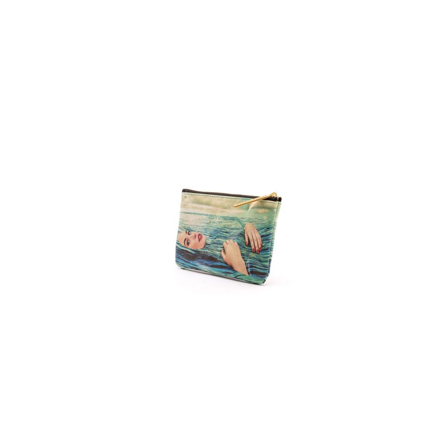 Seletti Case Seagirl Black Friday Prezzi