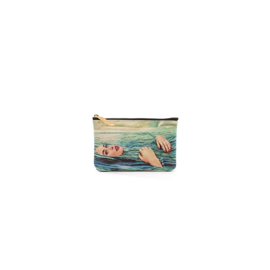 Seletti Case Seagirl Black Friday Prezzi
