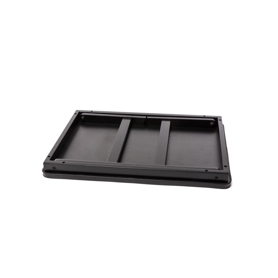 Seletti Sofa Tray Shit Saldi Di Fabbrica