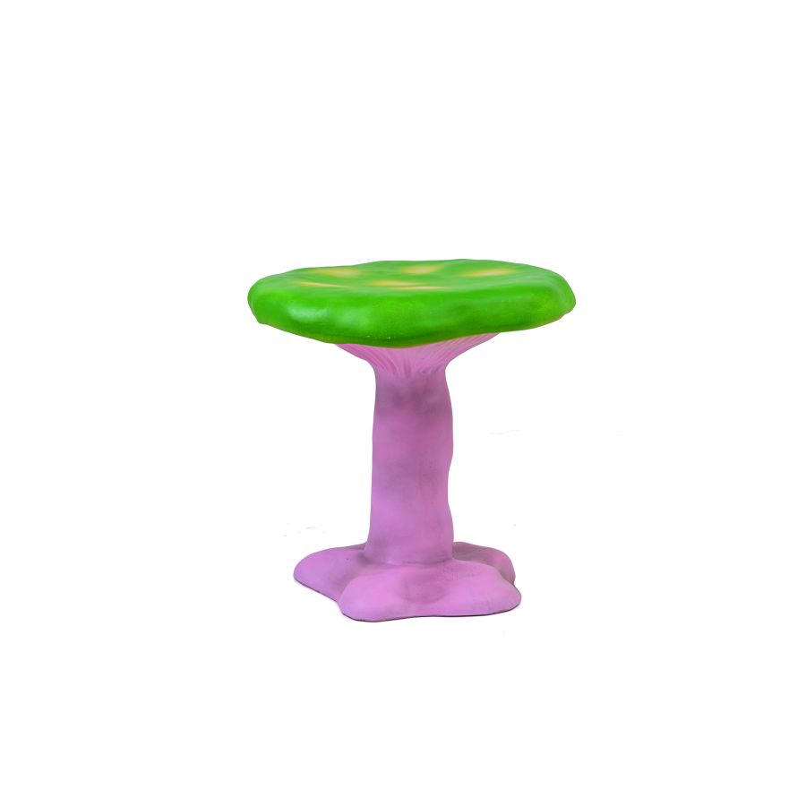Seletti Amanita Nuova