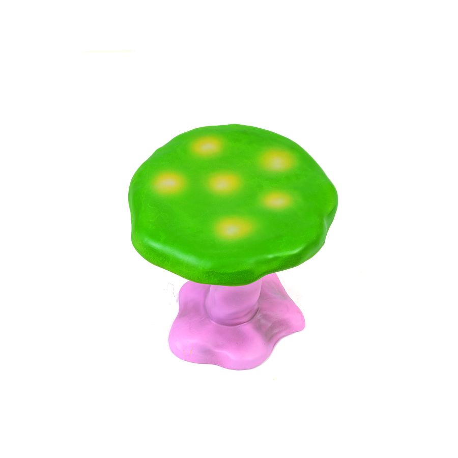 Seletti Amanita Nuova