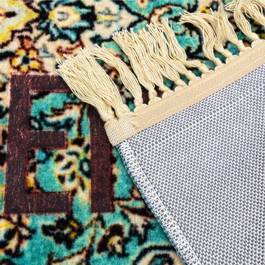 Seletti Burnt Carpet United Hotsell