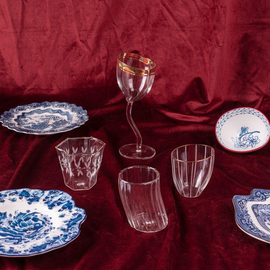 Seletti Classics on Acid In Saldo