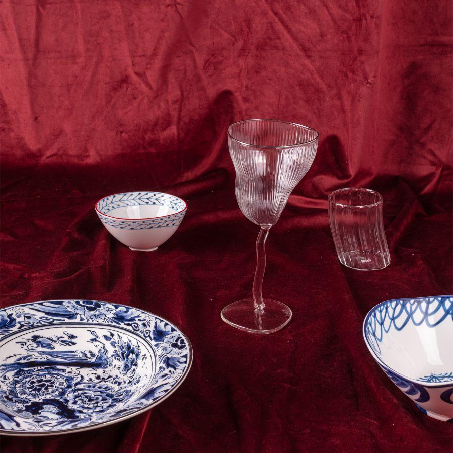 Seletti Classics on Acid In Saldo