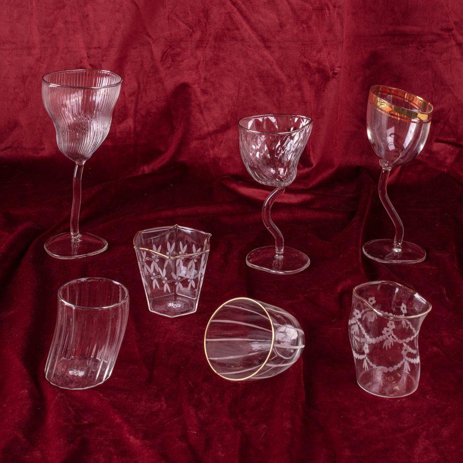 Seletti Classics on Acid In Linea